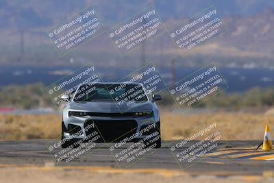 media/Dec-03-2023-Speed Ventures (Sun) [[63e011f1de]]/3-Red Group/Session 2 (Turns 16 and 17 Exit)/